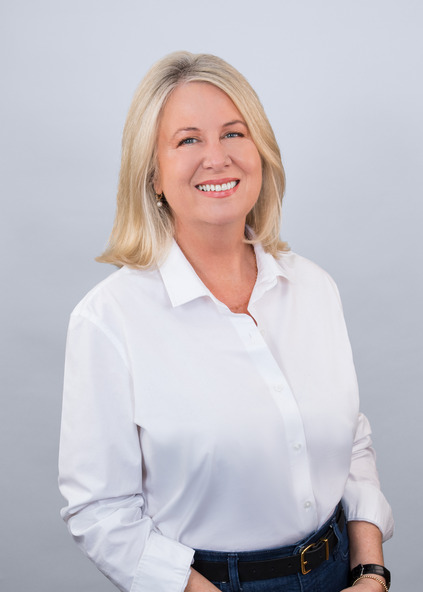 Barb Herman Bio